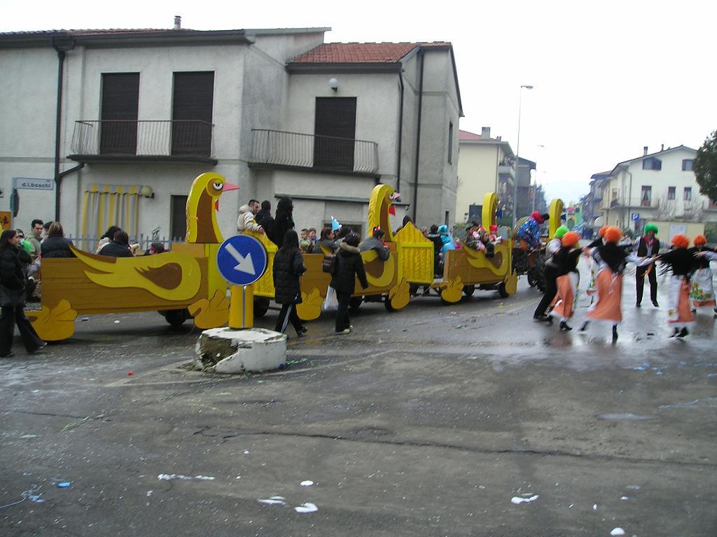 Carnevale (25).JPG